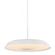 Taklampa Nordlux Piso