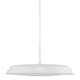 Taklampa Nordlux Piso