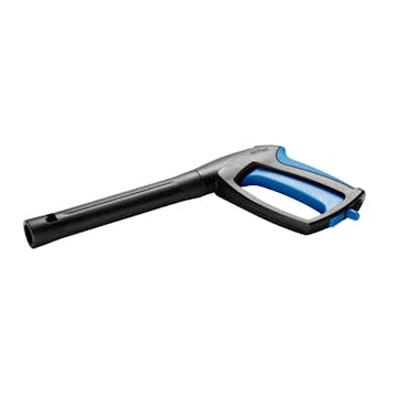 Spolhandtag Nilfisk G4 Softgrip