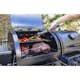 Kombigrill Pit Boss Gas/Pellets Combo Navigator 1230