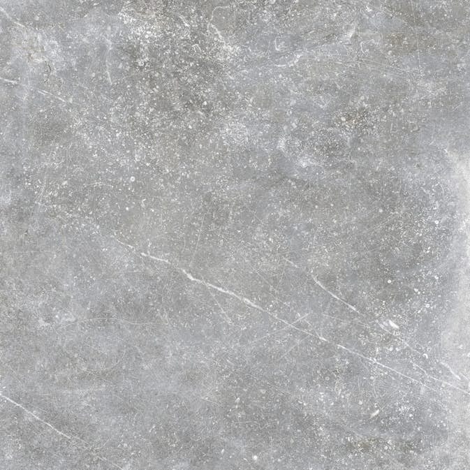 Poolkant/Trappsteg Pronto Klinkerdäck Monte Ash 60x30 cm