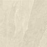 Poolkant/Trappsteg Pronto Klinkerdäck Iris Astra 60x30 cm