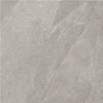 Poolkant/Trappsteg Pronto Klinkerdäck Iris Geo 60x30 cm