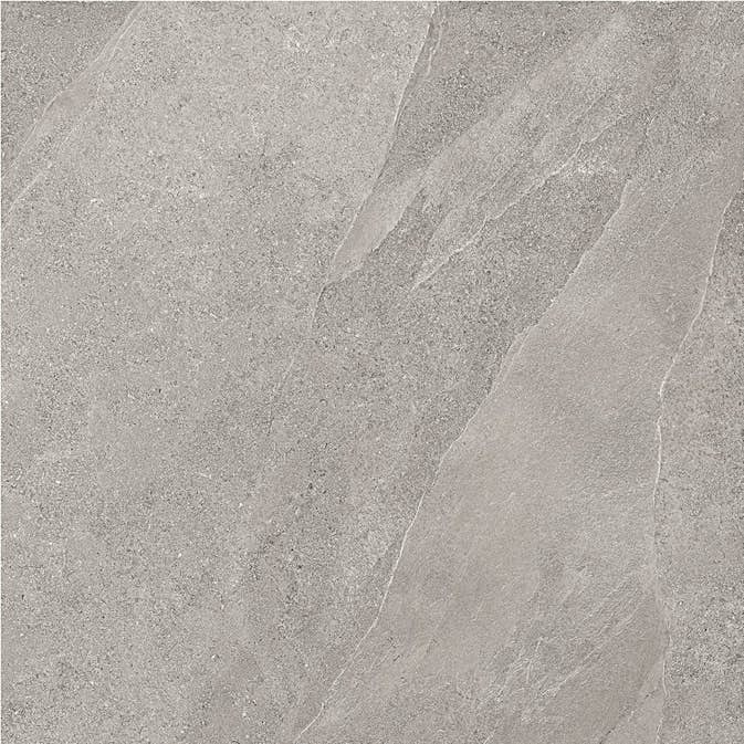 Poolkant/Trappsteg Pronto Klinkerdäck Iris Geo 60x30 cm