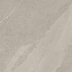 Poolkant/Trappsteg Pronto Klinkerdäck Iris Litos 60x30 cm