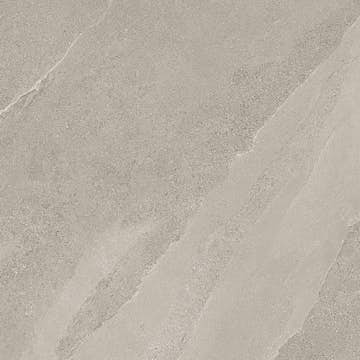 Poolkant/Trappsteg Pronto Klinkerdäck Iris Litos 60x30 cm