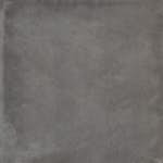 Poolkant/Trappsteg Pronto Klinkerdäck Cemento Rust 60x30 cm