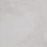 Poolkant/Trappsteg Pronto Klinkerdäck Cemento Grit 60x30 cm