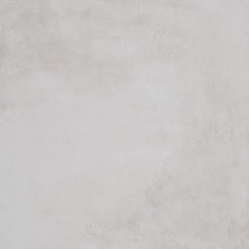 Poolkant/Trappsteg Pronto Klinkerdäck Cemento Grit 60x30 cm