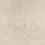 Poolkant/Trappsteg Pronto Klinkerdäck Roccia Cream 30x60 cm