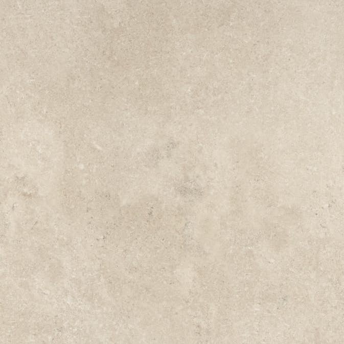 Poolkant/Trappsteg Pronto Klinkerdäck Roccia Cream 30x60 cm