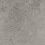 Poolkant/Trappsteg Pronto Klinkerdäck Roccia Mud 30x60 cm