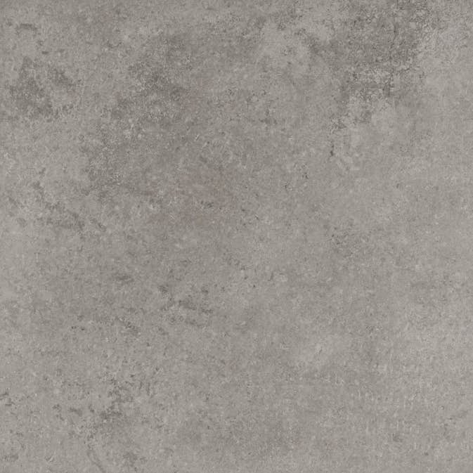 Poolkant/Trappsteg Pronto Klinkerdäck Roccia Mud 30x60 cm