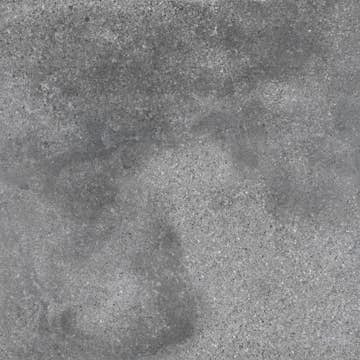 Poolkant/Trappsteg Pronto Klinkerdäck Roccia Antracite 30x60 cm