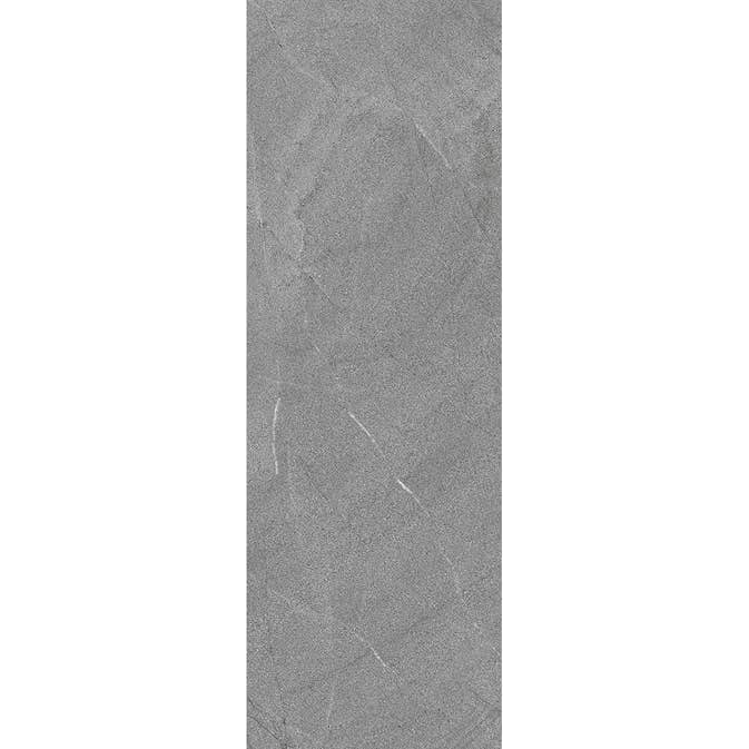 Uteklinker Pronto Klinkerdäck Cortina Basalto 40x120 cm