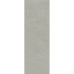 Poolkant/trappsteg Pronto Klinkerdäck Cortina Cenere 40x120 cm