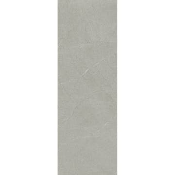 Poolkant/trappsteg Pronto Klinkerdäck Cortina Cenere 40x120 cm