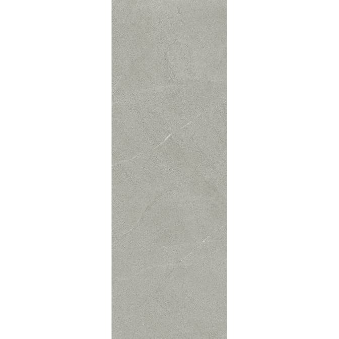 Poolkant/trappsteg Pronto Klinkerdäck Cortina Cenere 40x120 cm