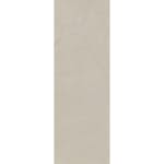 Poolkant/trappsteg Pronto Klinkerdäck Cortina Sabbia 40x120 cm