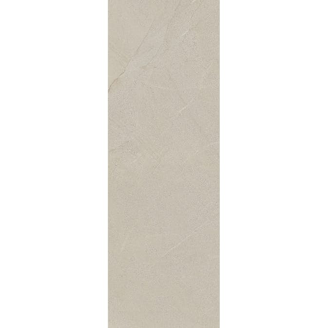 Poolkant/trappsteg Pronto Klinkerdäck Cortina Sabbia 40x120 cm