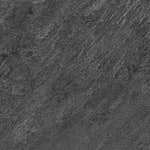 Poolkant/trappsteg Pronto Klinkerdäck Meteo Dark 40x80 cm