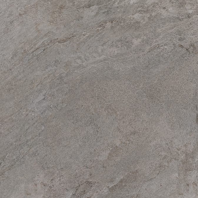 Uteklinker Pronto Klinkerdäck Meteo Fog 80x80 cm