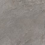 Poolkant/trappsteg Pronto Klinkerdäck Meteo Fog 40x80 cm