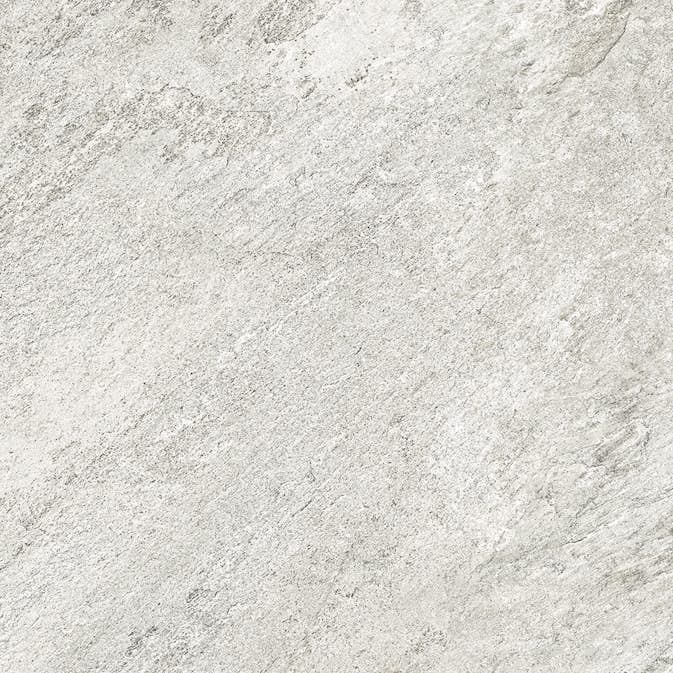 Uteklinker Pronto Klinkerdäck Meteo Salt 60x60 cm