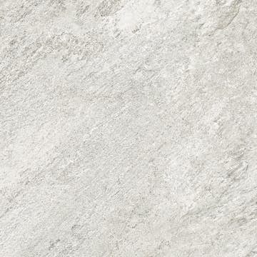 Poolkant/trappsteg Pronto Klinkerdäck Meteo Salt 40x80 cm