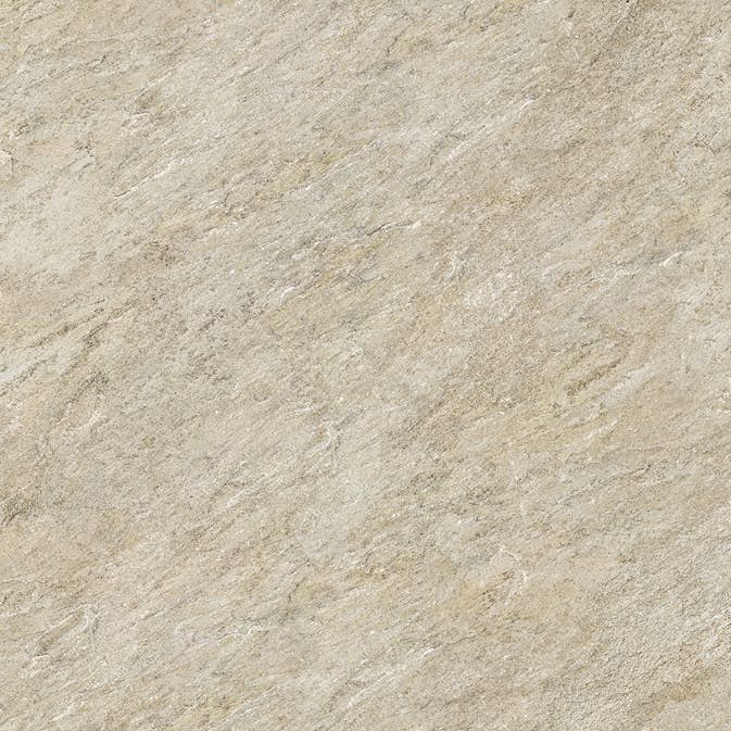 Uteklinker Pronto Klinkerdäck Meteo Sand 60x60 cm