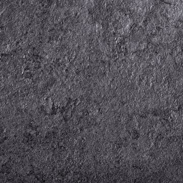 Poolkant/trappsteg Pronto Klinkerdäck Quartz Antracite 30x60 cm