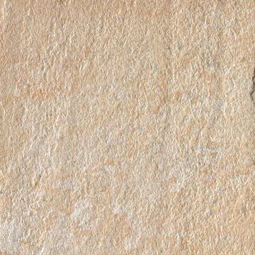 Poolkant/trappsteg Pronto Klinkerdäck Quartz Madera 30x60 cm