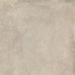 Poolkant/trappsteg Pronto Klinkerdäck Stella Bone 40x80 cm