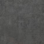 Poolkant/trappsteg Pronto Klinkerdäck Stella Plomb 40x80 cm