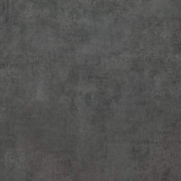 Poolkant/trappsteg Pronto Klinkerdäck Stella Plomb 40x80 cm