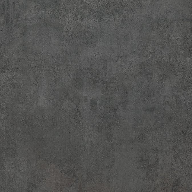 Poolkant/trappsteg Pronto Klinkerdäck Stella Plomb 40x80 cm