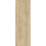 Poolkant/trappsteg Pronto Klinkerdäck Trentino Avana 40x80 cm