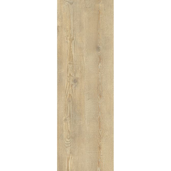 Uteklinker Pronto Klinkerdäck Trentino Avana 40x120 cm