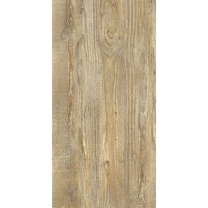 Uteklinker Pronto Klinkerdäck Trentino Avana 40x80 cm