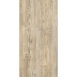 Poolkant/trappsteg Pronto Klinkerdäck Trentino Canapa 40x120 cm