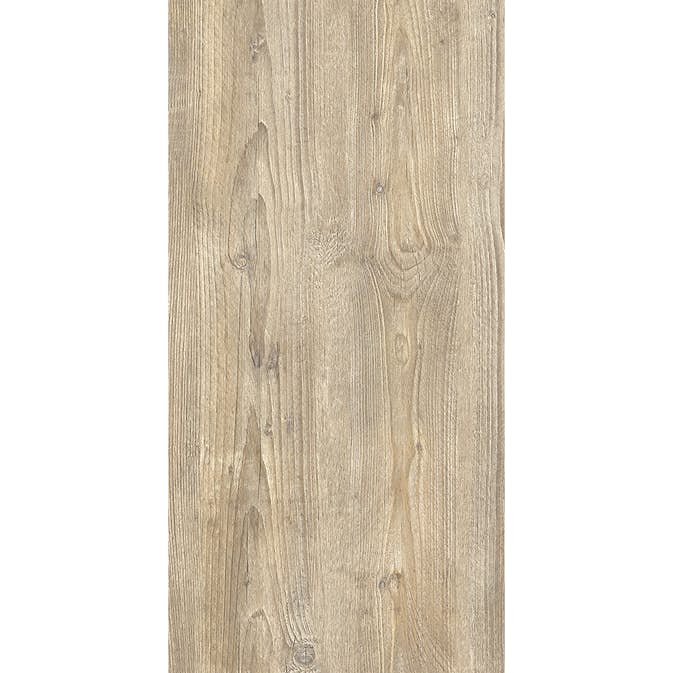 Poolkant/trappsteg Pronto Klinkerdäck Trentino Canapa 40x120 cm