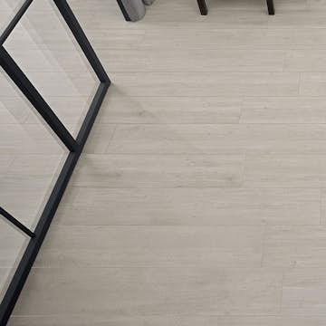 Uteklinker Pronto Klinkerdäck Trentino Lino 40x120 cm