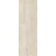 Uteklinker Pronto Klinkerdäck Trentino Lino 40x120 cm