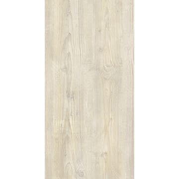 Poolkant/trappsteg Pronto Klinkerdäck Trentino Lino 40x120 cm