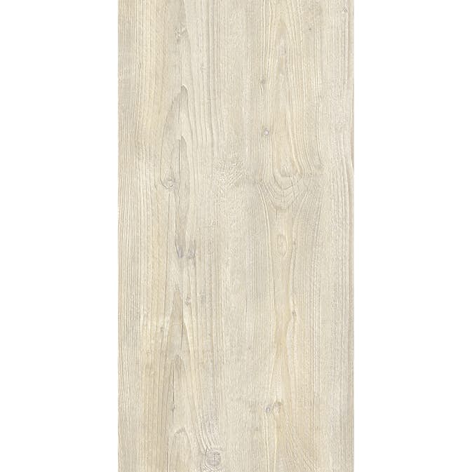 Poolkant/trappsteg Pronto Klinkerdäck Trentino Lino 40x120 cm