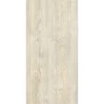 Poolkant/trappsteg Pronto Klinkerdäck Trentino Lino 40x80 cm