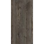 Poolkant/trappsteg Pronto Klinkerdäck Trentino Moro 40x120 cm