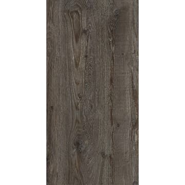 Poolkant/trappsteg Pronto Klinkerdäck Trentino Moro 40x120 cm