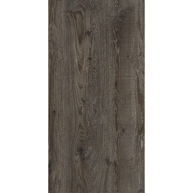 Poolkant/trappsteg Pronto Klinkerdäck Trentino Moro 40x120 cm