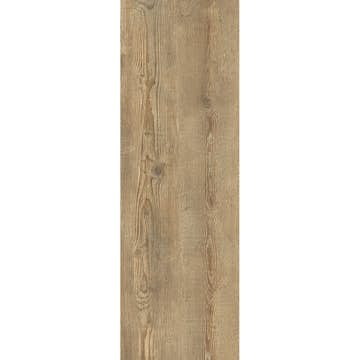 Poolkant/trappsteg Pronto Klinkerdäck Trentino Tabacco 40x80 cm